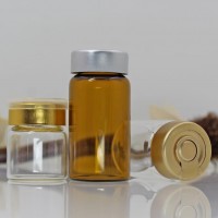 西林瓶厂，西林瓶厂家，西林瓶加工厂，西林瓶生产厂家