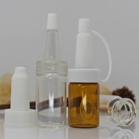 西林瓶生产厂家，西林瓶定做厂家，西林瓶加工厂家
