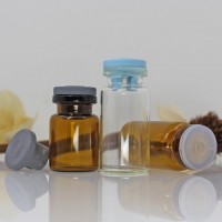 西林瓶生产厂家，玻璃瓶生产厂家，西林玻璃瓶生产厂家