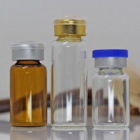 西林瓶生产厂家，管制瓶生产厂家，西林管制瓶生产厂家