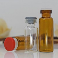 西林瓶生产厂家，卡口瓶生产厂家，西林卡口瓶生产厂家