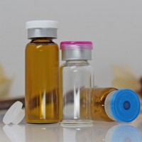 西林瓶生产厂家，安瓶生产厂家，西林安瓶生产厂家