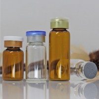 西林瓶生产厂家，冻干粉瓶生产厂家，西林冻干粉瓶生产厂家