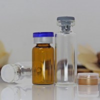 西林玻璃瓶生产厂家，西林玻璃瓶定做厂家，西林玻璃瓶加工厂家