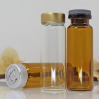 西林卡口瓶生产厂家，西林卡口瓶定做厂家，西林卡口瓶加工厂家
