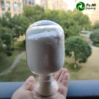 可见光有效 亲油 20纳米锐钛二氧化钛光触媒 TA18S