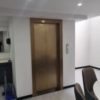 北京别墅电梯家用电梯公司报价