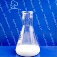 供应玻尿酸整理剂 面料保湿整理剂
