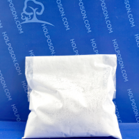 纺织品助剂 活性染料牢度提升剂
