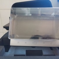 Looking Glass 8K全息显示器开放预购