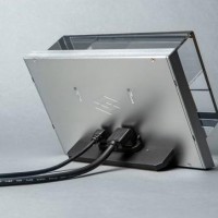 Looking Glass全息显示屏兼容全新虚幻引擎插件