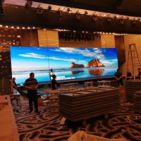 幻影成像投影 舞台裸眼3D成像 幻影成像投影膜45度反射膜