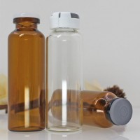 卡口瓶生产厂家，管制瓶生产厂家，卡口管制瓶生产厂家