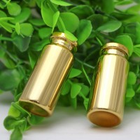 玻璃安瓶厂，玻璃安瓶厂家，玻璃安瓶加工厂，玻璃安瓶生产厂家