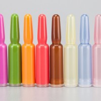 塑料安瓿瓶生产厂家，塑料安瓿瓶定做厂家，塑料安瓿瓶加工厂家