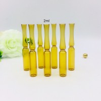 玻璃安瓿瓶生产厂家，塑料安瓿瓶生产厂家，医药安瓿瓶生产厂家