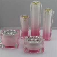 亚克力瓶生产厂家，化妆品瓶生产厂家，化妆品亚克力瓶生产厂家