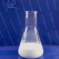 乳木果油整理剂  乳木果油保湿助剂 保湿加工剂