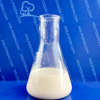 丝蛋白整理剂 丝素蛋白加工剂 保湿整理剂