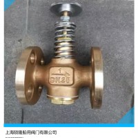 船用液位计自闭阀CB/T3265-94厂家直销  现货供应