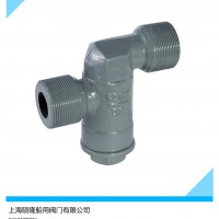 船用外螺纹空气滤器CB/T421-2008厂家直销 现货供应