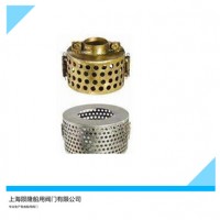 船用吸入滤网滤器CB/T623-1980厂家直销 现货供应