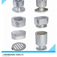 船用甲板漏水口CB3885-2014厂家直销 现货供应