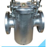 船用吸入粗水滤器CB/T497-1994可提供船检证书