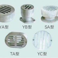 甲板漏水口CBM 68跃正船阀工厂现货直销