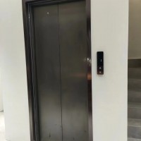 廊坊别墅电梯定制,家用电梯安装