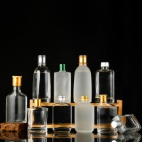 酒瓶厂，酒瓶加工厂，广州酒瓶厂，广州酒瓶加工厂，白云区酒瓶厂