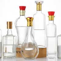 玻璃酒瓶厂，玻璃酒瓶加工厂，广州玻璃酒瓶厂，白云区玻璃酒瓶厂