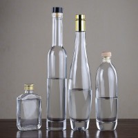 玻璃酒瓶生产厂家，白酒瓶生产厂家，洋酒瓶生产厂家，酒瓶加工厂
