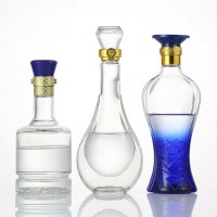 白酒瓶厂，白酒瓶加工厂，白酒瓶厂家，白酒瓶生产厂家