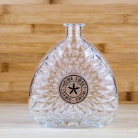 洋酒瓶生产厂家，洋酒瓶定做厂家，洋酒瓶加工厂家，酒瓶生产厂家
