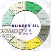 KLINGER 密封材料