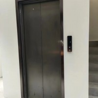 顺义别墅电梯,家用电梯,住宅电梯