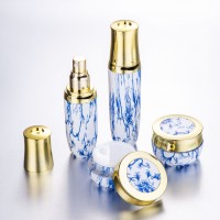 化妆品塑料瓶生产厂家，化妆品塑料瓶定做厂家