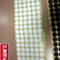 防水泡棉缓冲垫