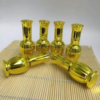 指甲油瓶生产厂家，指甲油瓶加工厂家