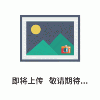 静音型冷却循环水机