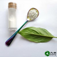 油性和水性钛白粉200nm金红石型二氧化钛