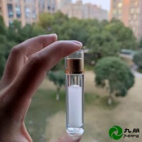 醇 PMA等分散油性液体 30纳米二氧化钛