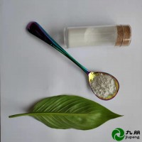 精密抛光25nm二氧化钛抛光研磨液CY-T31