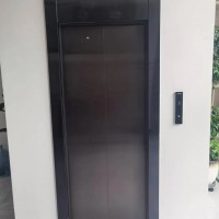 廊坊燕郊别墅电梯,家用电梯报价
