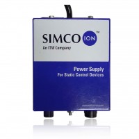 Simco-Ion F267S&D257Q&S离子产生器