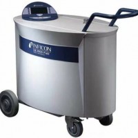 英福康 INFICON UL1000 移动式氦气检漏仪