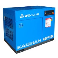 正力精工空气压缩机