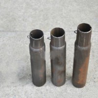 南昌套筒建材租赁出租