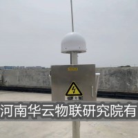 古建筑物智能雷电预警系统 大地2000坐标系大气电场监测仪器